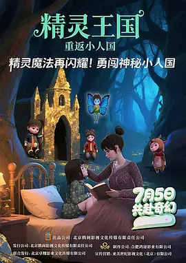 www久草